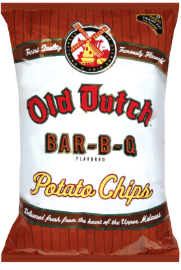 old dutch bar-b-q-potato321_265x395 id 17478