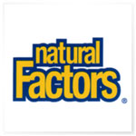 natural_factors id 18149