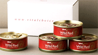 canned-salmon id 17923