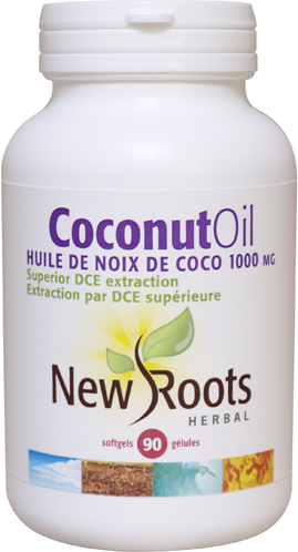coconut-oil-1000mg-90s- id 18138